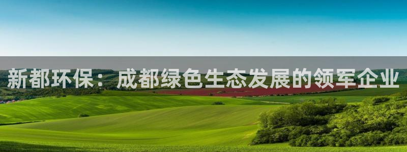 jdb富豪哥游戏技巧