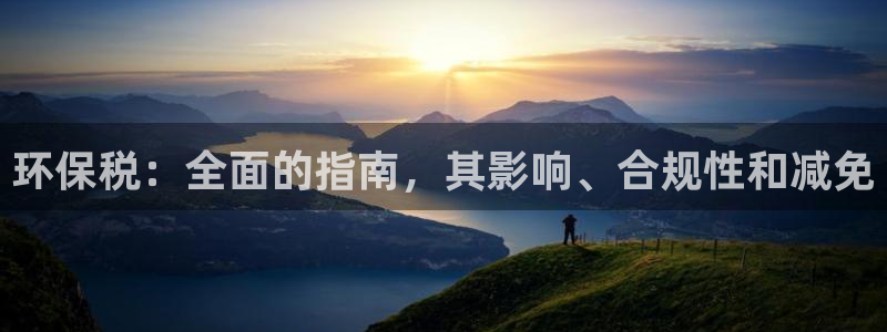 jdb电子游戏变脸2超级大奖视频