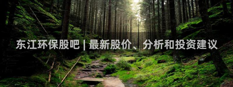 jdb电子游戏可以玩吗