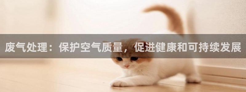 JDB平台下载
