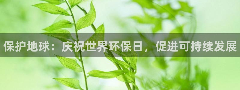 jdb试玩平台