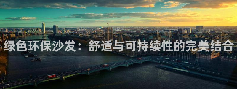 jdb电子平台地址大全