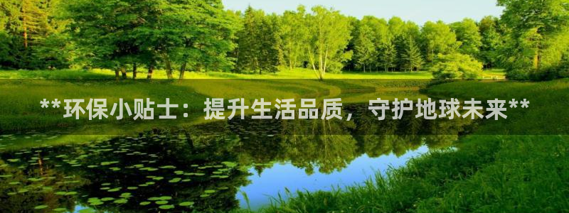 jdb电子游戏平台3.8.2.2.2.3主管刀