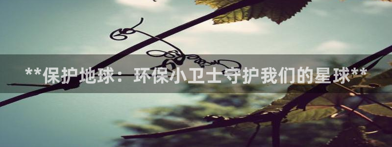 JDB游戏太假