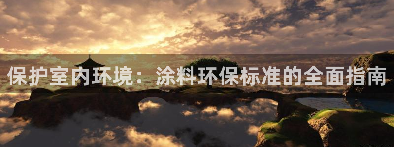 jdb电子哪个游戏容易爆大奖