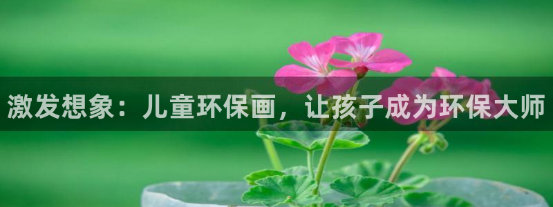 jdb电子夺宝游戏试玩