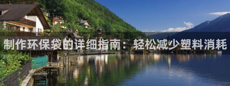 jdb电子游戏官方网站