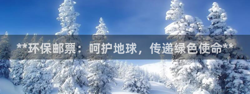 jdb变脸怎么算倍数