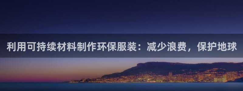 JDB电子大奖视频