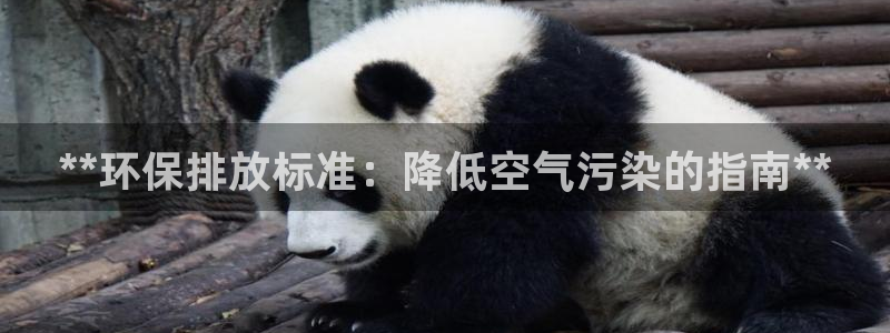 jdb电子什么时间爆率高