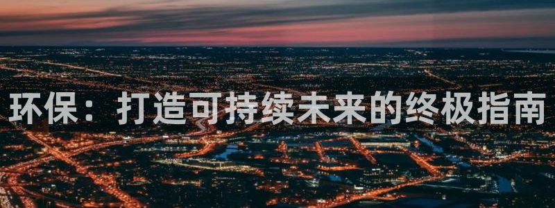 jdbc下载