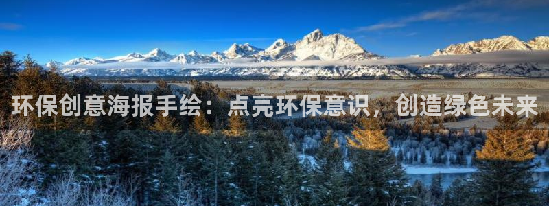 jdb电子试玩网页