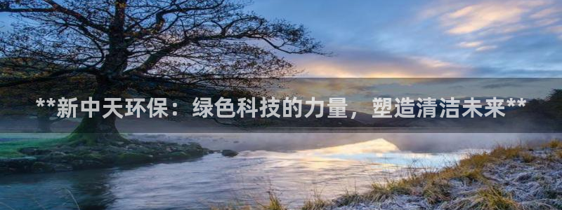 jdb五龙捕鱼网页试玩