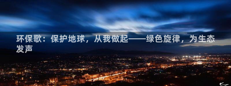 jdb游戏怎么玩能赢钱