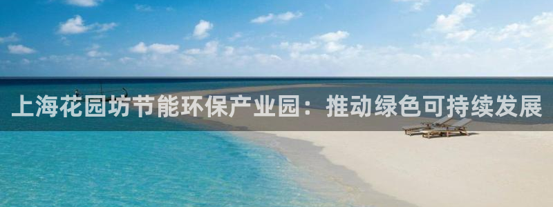 jdb电子游戏变脸2超级大奖视频