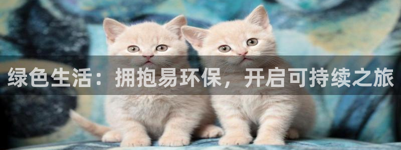 JDB电子埃及夺宝