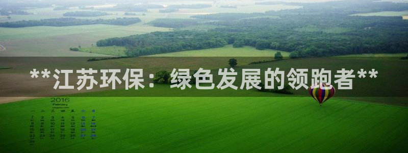 怎么下载jdbc
