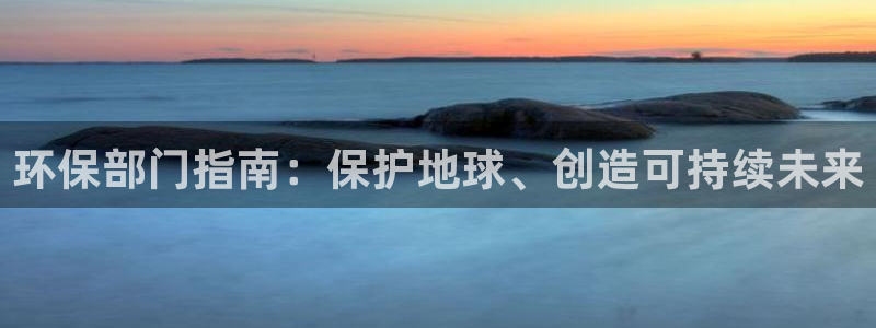 jdb富豪哥爆分