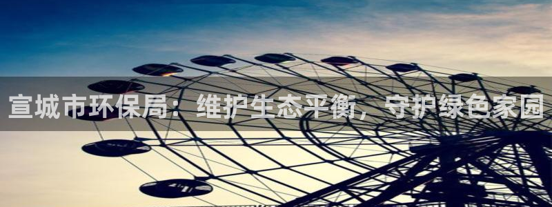 jdb的jp大奖怎么出