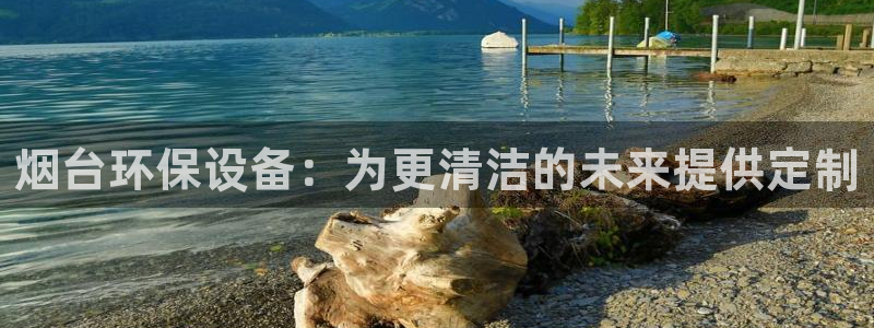 jdb电子游戏超级大奖视频