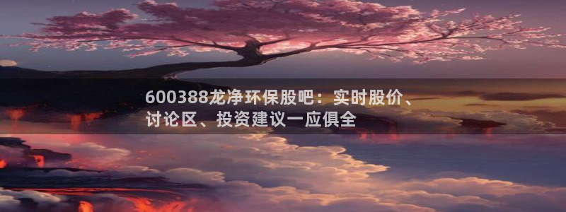 jdb电子游艺