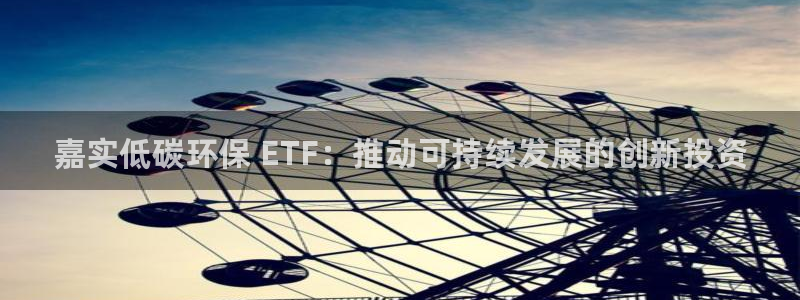 jdb电子哪个好赢钱