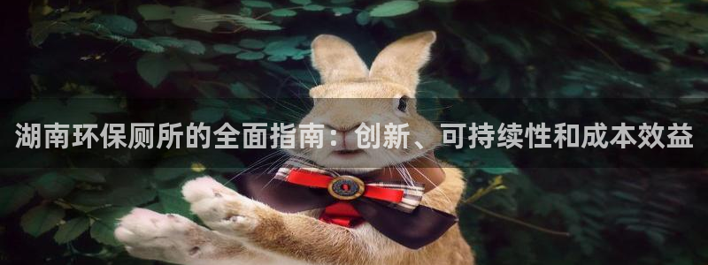 jdb电子游戏源码