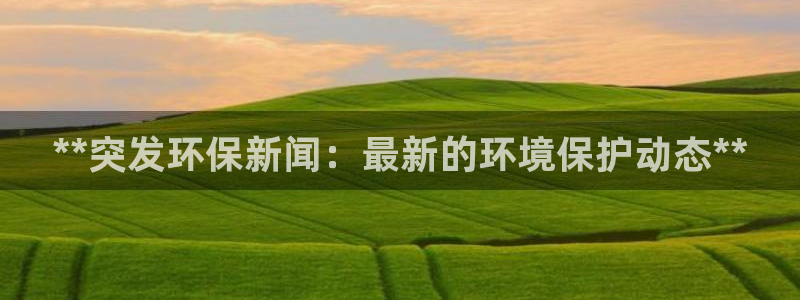 jdb电子稳赢技巧