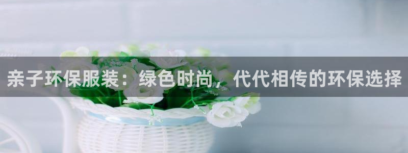 jdb免费游戏