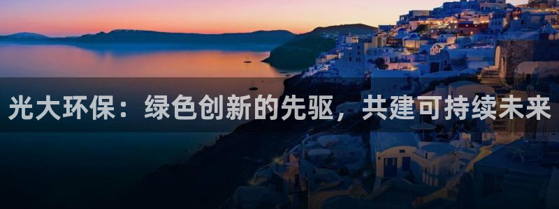 jdb游戏有规律吗