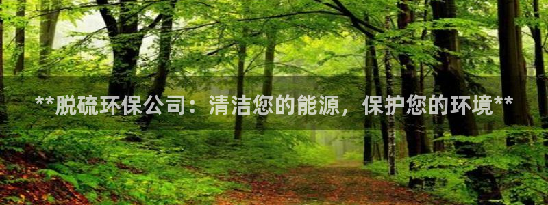 jdb爆分多的游戏