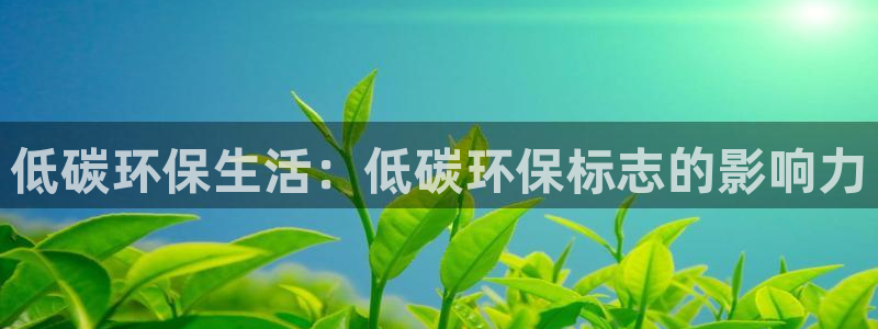 jdb电子输钱