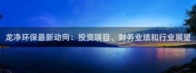 jdb夺宝 试玩