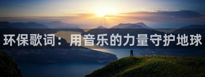 jdb电子平台入ly79,cn