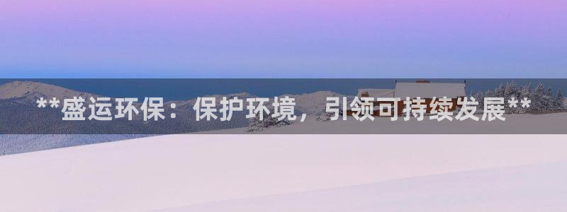 jdb雷神之锤技巧
