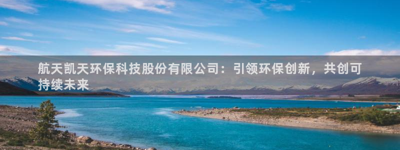 JDB游戏视频