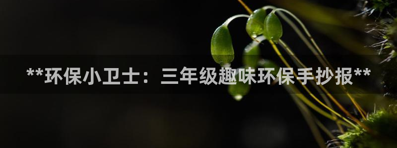 jdb电子游戏技巧