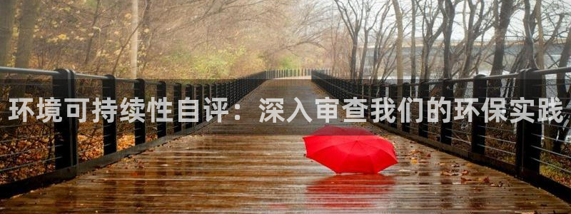 JDB电子网址