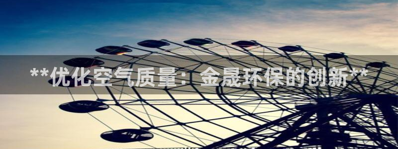 JDB电子攻略