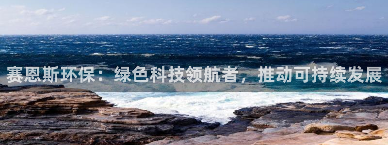 jdb游戏名称