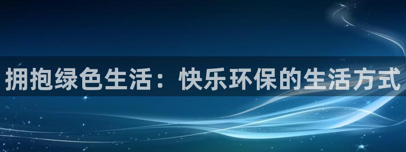 jdbc下载