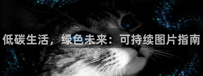 jdb五龙捕鱼哪个平台爆率高