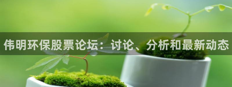 JDB游戏官方网站