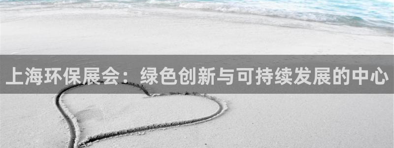 jdb电子游戏平台网站