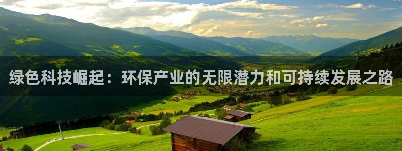 jdb电子游戏采矿宝贝