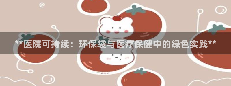jdbcname