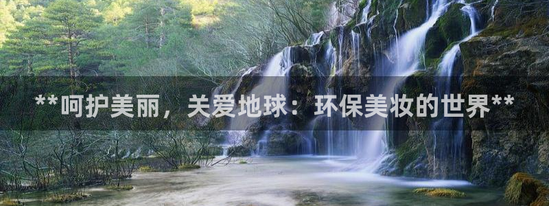 jdb电子金刚