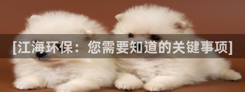 JDB电子JP彩金怎么触发