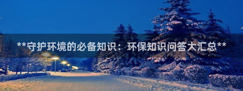 JDB电子攻略