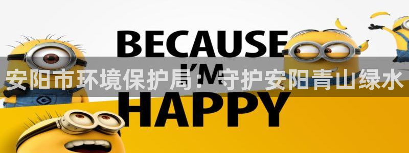jdb电子超级大奖